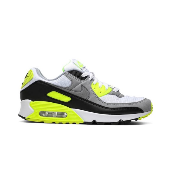 Air max 90 Volt size 6.5 (size 8 women’s) - Picture 2 of 6
